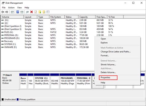 how to run a test on hard drives|free online hard drive test.